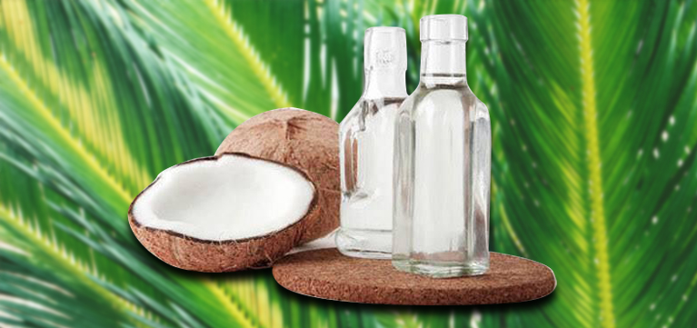 Coconut-powder-Manufacturers-in-Coimbatore